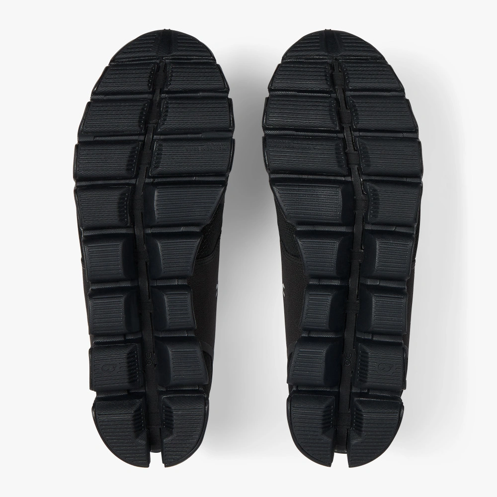 ON Running Cloud Waterproof: Bos & Maan - jouw Zwitserse loopcomfort! Nu met Outlet korting.